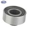 Skyward Automotive Products Engine Timing Idler,  SKT42231 - alternate 2