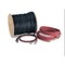 Devilbiss Automotive Refinishing HA-5825 Hose Assy 3/8"x11/16  25' DV220049 - alternate 1