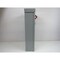 Ge Safety Switches TH 3P 100A 240V 50/60Hz 3Ph Fusible 4Wire NEMA 3R Heavy Duty TH4323R - alternate 9
