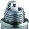 Ngk RACING SPARK PLUG(PR-EA/BX-4) 2298 - alternate 4