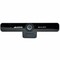 Qomo 4K EPTZ WEBCAM WITH 10X ZOOM, 138 DEGREE FOV, USB 3.0 TYPE B PLUG AND PLAY QWC-006 - alternate 1