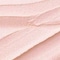 Dove Peach Body Scrub, 15 Ounce, 12PK 64411960 - alternate 9