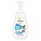 Dove Kids Care Cotton Candy Foaming Body Wash, 13.5 Fluid Ounce, 4PK 68457405 - alternate 6