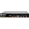 Vertiv 4-Port Acs Ext Ac/Dc W/Analog Modem ACS804MEAC-400 - alternate 1