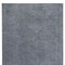 Homeroots 10' x 14' Gray Non Slip Rug Pad 383616 - alternate 5