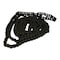 Cnh #50 CHAIN, 258 LINKS, OEM B1327534 - alternate 5