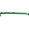 John Deere PIVOT BEAM ASSY 8.5' OUTER, JOHN DEERE OEM AA44868 AA44868 - alternate 1