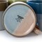Gibson Home Glasgow 4 Piece 19.5 Ounce Fine Ceramic Cup Set in Assorted Designs 127070.01 - alternate 8