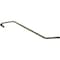 Agco FUEL LINE, AGCO OEM 3823664M91 3823664M91 - alternate 1