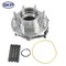 Skyward Automotive Products Wheel Bearing and Hub Assembly,  SK515116 - alternate 2
