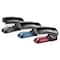 Bostitch Heavy Duty Stapler, 40-Sheet Capacity, Fits in the Palm of Your Hand, For Classroom or Office B175-ASST - alternate 1