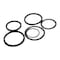 John Deere SEAL KIT, OEM AXE24494 - alternate 1