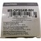 Lutron Maestro 5A Single-Pole/3-Way Occupancy Sensor Switch, White MS-OPS5AM-WH - alternate 2