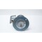 Mitsubishi MOTOR 220/230/440/460/480V-AC 1740RPM 3PH 80M 0.75KW SF-PRV-UL - alternate 6