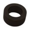 Caterpillar GROMMET-RUBB, CATERPILLAR OEM 4622011 4622011 - alternate 1