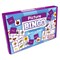 Junior Learning Picture Bingo, 2PK JL540 - alternate 4