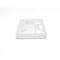Siemens SINUMERIK PCU 50.5-C 1.86GHZ 1024MB 6FC5210-0DF52-2AA0 - alternate 1