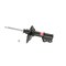 Kyb Gas Strut,  235602 - alternate 1