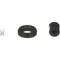 Standard Ignition Standard Motor Products, Coil On Plug Boot,  SPP154E - alternate 5