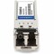 Add-On FINISAR COMPATIBLE TAA COMPLIANT 25GBASE-SR SFP28 TRANSCEIVER MMF, 850NM,  FTLF8536W4BTV-AO - alternate 6