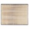 Premium Guard Engine Air Filter,  PA99541 - alternate 8