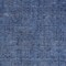 Homeroots 10' X 14' Navy Blue And Blue Southwestern Washable Indoor Outdoor Area Rug 587073 - alternate 9