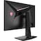 Msi 27'' Optix MAG274QRF QD Flat OptixMAG274QRF-QD - alternate 11