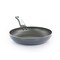 Oster Legacy 12 Inch Aluminum Nonstick Frying Pan in Gray 128656.01 - alternate 5
