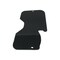 John Deere COVER, OEM 4624880 - alternate 5
