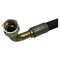 Cnh HOSE, CNH OEM 87596211 87596211 - alternate 4