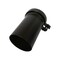 John Deere TUBE AIR CLEANER INLET, JOHN DEERE OEM AT222305 AT222305 - alternate 3