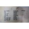 Flowserve STAINLESS 4-VANE PUMP IMPELLER 4022814290 - alternate 5