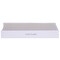 Premium Guard Cabin Air Filter,  PC5530 - alternate 4