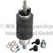 Hella FUEL PUMP 7.21659.72.0 - alternate 1