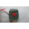 Asco RED-HAT II SOLENOID VALVE 120V-AC 3/8IN NPT 8040H8 - alternate 7