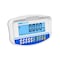 Adam Equipment Checkweighing Indicator-GK-Plus-Capacity: Selectable Readability: Selectable GK-Plus - alternate 1