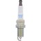 Ngk Laser Iridium Spark Plug(Pr-Ea/Bx-4), 97932 97932 - alternate 1