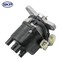 Skyward Automotive Products Distributor,  SKDITD01 - alternate 1