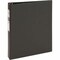 Avery BINDER, ECONOMY, ROUND, 1in, BK 3301 - alternate 2