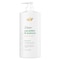 Dove Damage Therapy Cucumber Moisture Shampoo with Pump, 28 Fluid Ounce, 4PK 64789199 - alternate 9