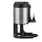 Service Ideas Universal Thermal Container 1-Gallon Vacuum Insulated Dispenser GIU1GV3 - alternate 4