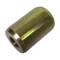 Cnh SPACER, CNH OEM 87579175 87579175 - alternate 4