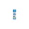 Rust-Oleum PAINTER'S Touch Satin Spray Paint, Satin, Oasis Blue, 12 oz, Aerosol Can 334085 - alternate 7