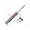 Kyb High Pressure Monotube Gas Shock for Cars and Trucks,  KG5458 - alternate 2
