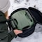 Gozney Tread Venture Bag Black Tread Grill Cover/Carry Bag AT1902 - alternate 7