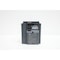 Mitsubishi AC VFD DRIVE 200-240V-AC 0.2-400HZ 200-240V-AC FR-D720-100-NA - alternate 6