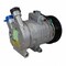 Motorcraft A/C Compressor,  YCC233 - alternate 4