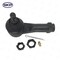 Skyward Automotive Products Steering Tie Rod End,  SES3669 - alternate 1