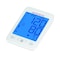 Smartheart SmartHeart Fully Automatic Blood Pressure Monitor 01-5811T - alternate 5