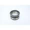John Crane SEAL HEAD ASSEMBLY 2-1/4IN 900122-38 - alternate 5